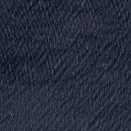 Satellite imagery of Punta Yagán, CL