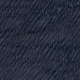 Satellite imagery of Punta Yagán, CL