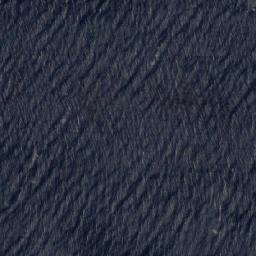 Satellite imagery of Punta Yagán, CL