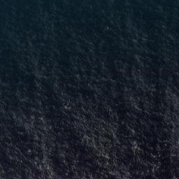 Satellite imagery of Rocas Cabrestante, CL