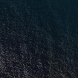 Satellite imagery of Rocas Cabrestante, CL