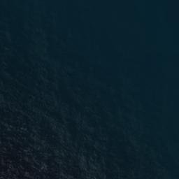 Satellite imagery of Rocas Cabrestante, CL