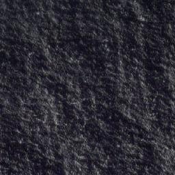 Satellite imagery of Rocas Cabrestante, CL