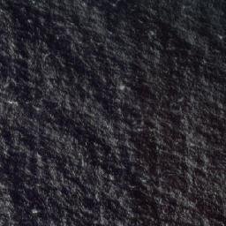 Satellite imagery of Rocas Cabrestante, CL