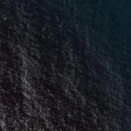 Satellite imagery of Rocas Cabrestante, CL