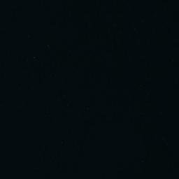 Satellite imagery of Punta Escala, CL