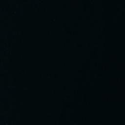 Satellite imagery of Punta Escala, CL