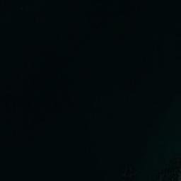 Satellite imagery of Punta Escala, CL