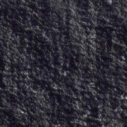 Satellite imagery of Rocas Cabrestante, CL