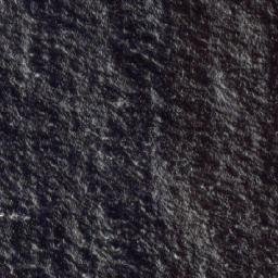 Satellite imagery of Rocas Cabrestante, CL