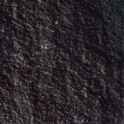 Satellite imagery of Rocas Cabrestante, CL