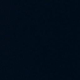 Satellite imagery of Cerro Catedral de York, CL