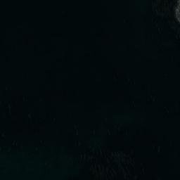 Satellite imagery of Punta Escala, CL