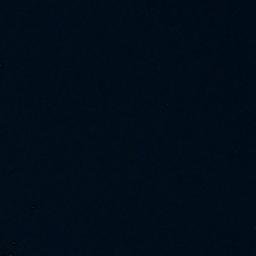 Satellite imagery of Cerro Catedral de York, CL