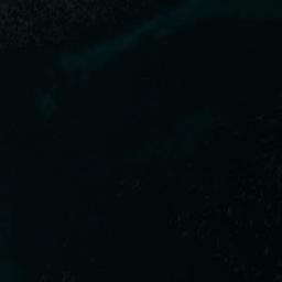 Satellite imagery of Punta Escala, CL