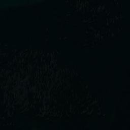 Satellite imagery of Punta Escala, CL