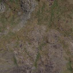 Satellite imagery of Cerro Catedral de York, CL