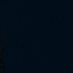 Satellite imagery of Cerro Catedral de York, CL