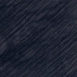 Satellite imagery of Punta Villaseñor, CL