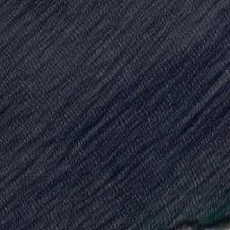 Satellite imagery of Punta Villaseñor, CL
