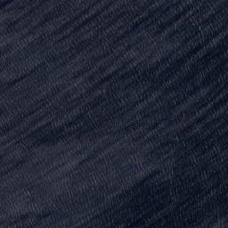 Satellite imagery of Punta Villaseñor, CL