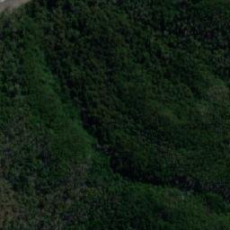 Satellite imagery of Punta Villaseñor, CL