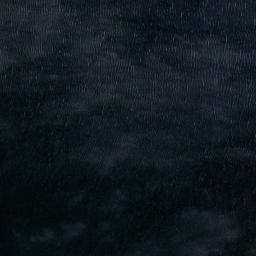 Satellite imagery of Punta Turbal, CL