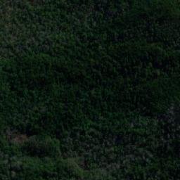 Satellite imagery of Punta Villaseñor, CL