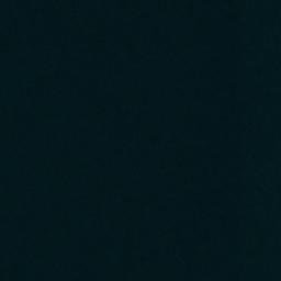 Satellite imagery of Rocas Negras Grandes, CL