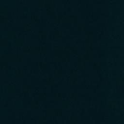 Satellite imagery of Rocas Negras Grandes, CL