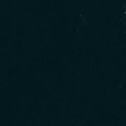 Satellite imagery of Rocas Negras Grandes, CL