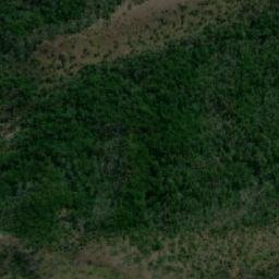 Satellite imagery of Punta Turbal, CL