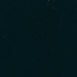 Satellite imagery of Rocas Negras Grandes, CL