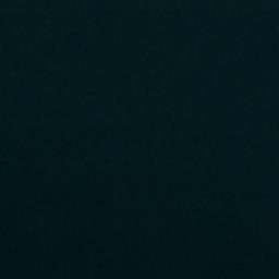 Satellite imagery of Rocas Negras Chicas, CL