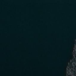 Satellite imagery of Rocas Negras Chicas, CL