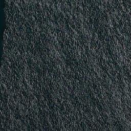 Satellite imagery of Rocas Negras Chicas, CL