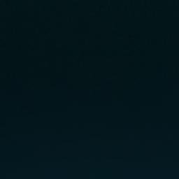 Satellite imagery of Rocas Negras Chicas, CL