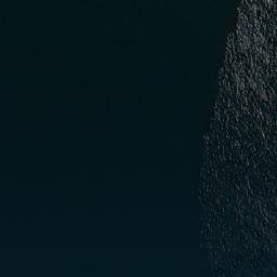 Satellite imagery of Rocas Negras Chicas, CL