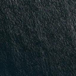 Satellite imagery of Rocas Negras Chicas, CL