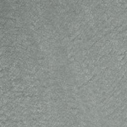 Satellite imagery of Roca Cormorant, CL