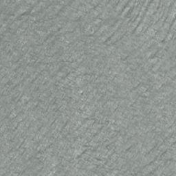 Satellite imagery of Roca Cormorant, CL