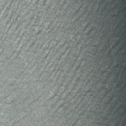 Satellite imagery of Roca Cormorant, CL