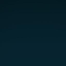 Satellite imagery of Rocas Negras Chicas, CL