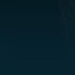 Satellite imagery of Rocas Negras Chicas, CL