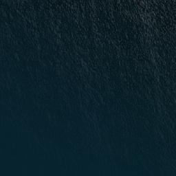 Satellite imagery of Rocas Negras Chicas, CL