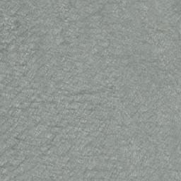 Satellite imagery of Roca Cormorant, CL