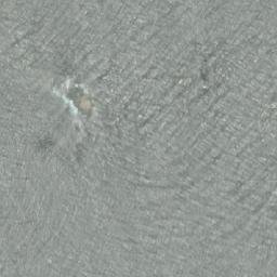 Satellite imagery of Roca Cormorant, CL