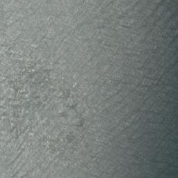 Satellite imagery of Roca Cormorant, CL