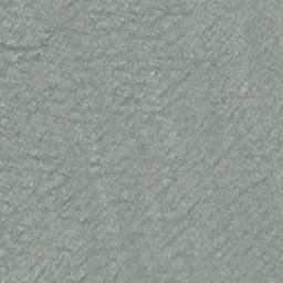 Satellite imagery of Roca Cormorant, CL