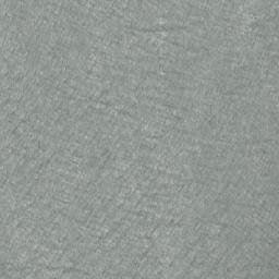 Satellite imagery of Roca Cormorant, CL